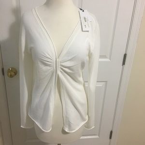 Nappies Two Burton’s Sweater